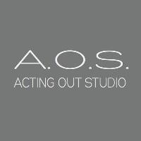 Acting Out Studio LLC image 1